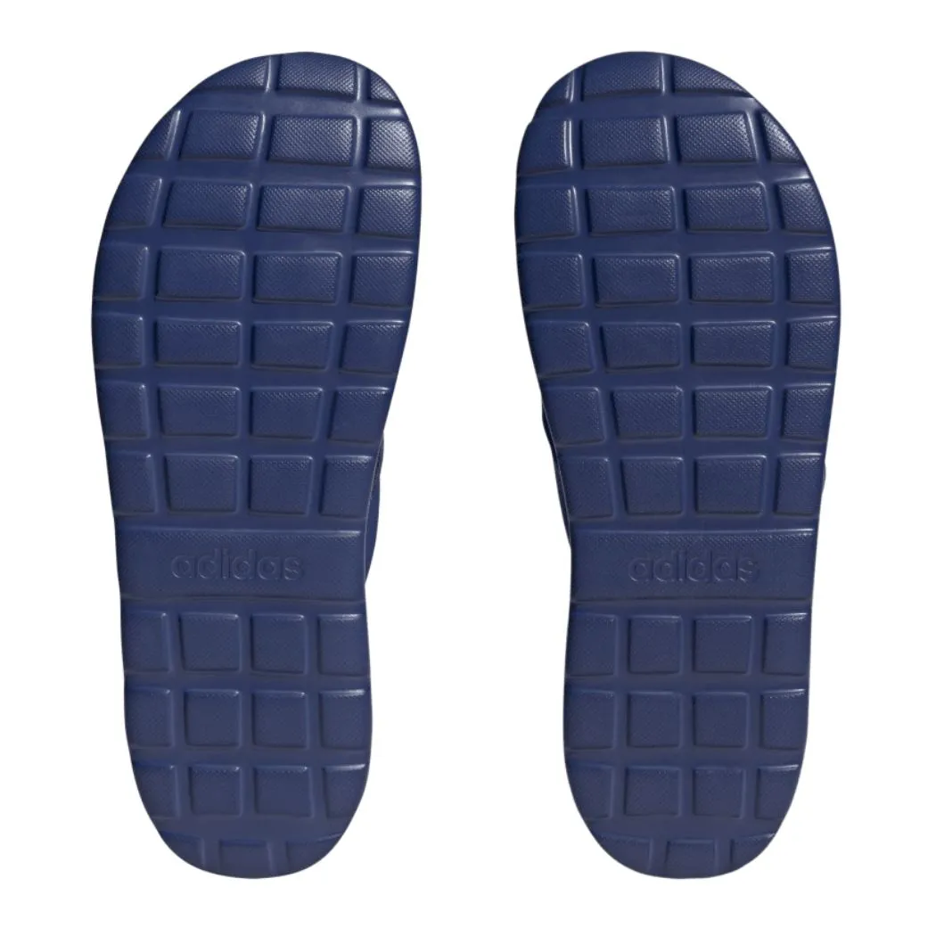 adidas Comfort Men's Flip Flop