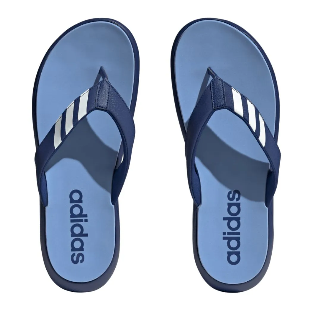 adidas Comfort Men's Flip Flop