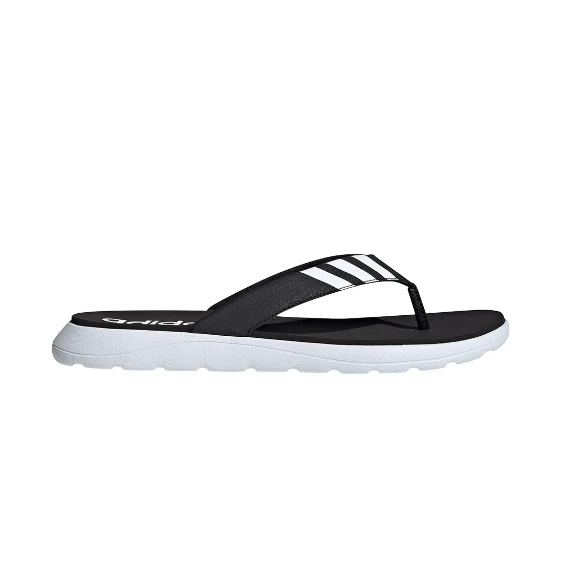 ADIDAS MEN COMFORT FLIP FLOP SLIPPER