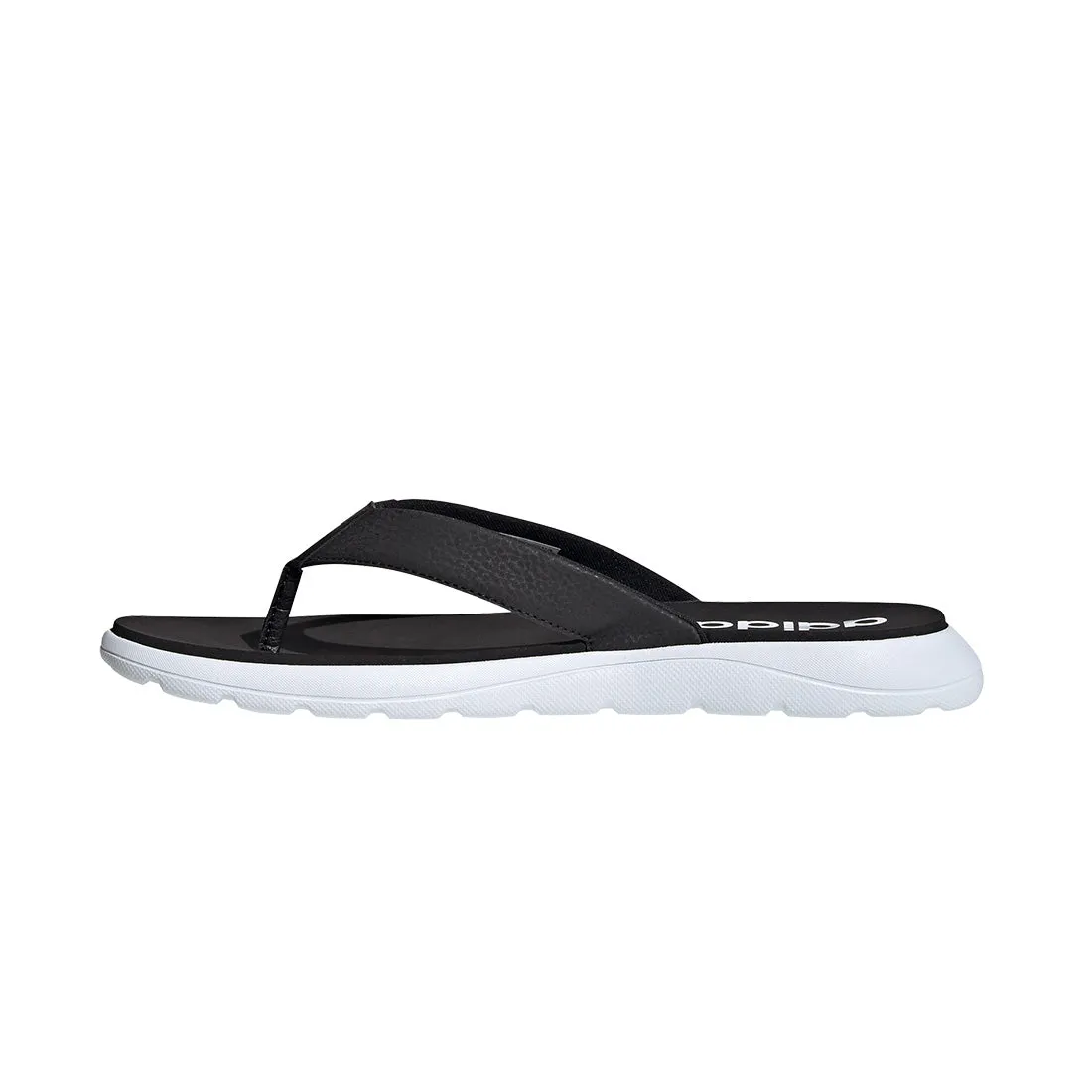 ADIDAS MEN COMFORT FLIP FLOP SLIPPER