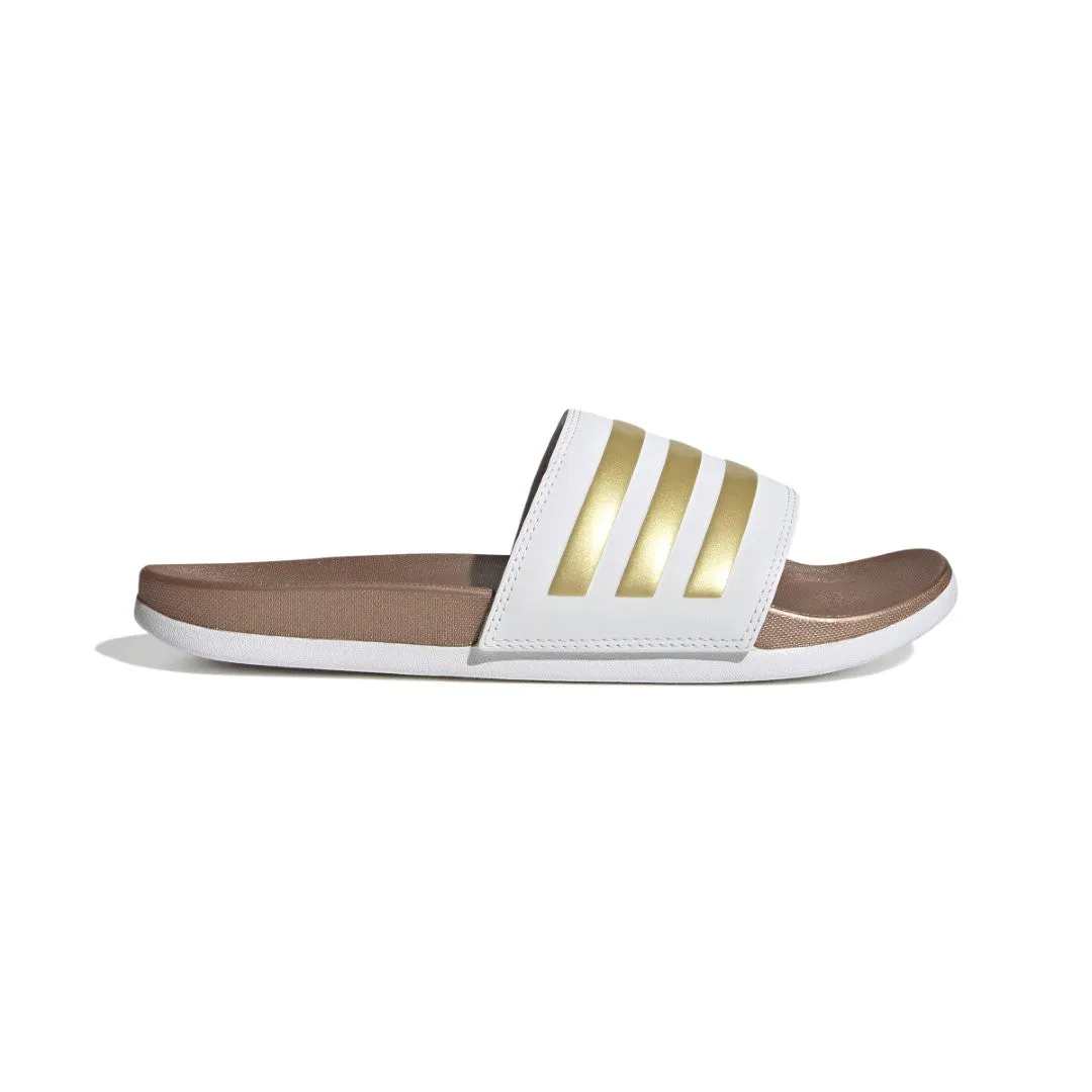 Adilette Comfort Slides