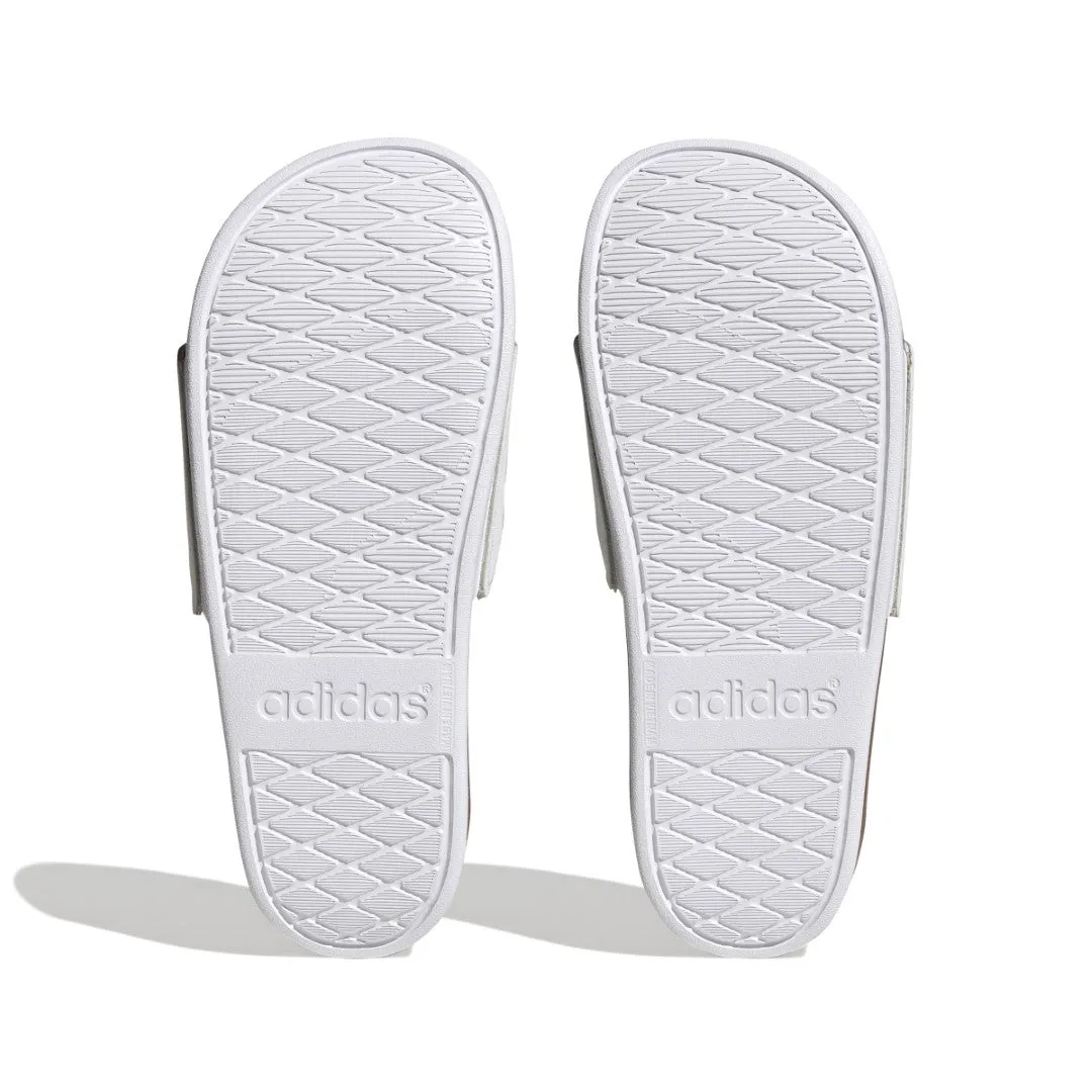 Adilette Comfort Slides