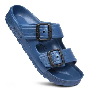 Aerothotic Hudor Comfortable Men’s EVA Slide Sandals