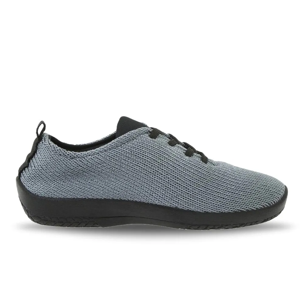 Arcopedico Women's LS - Titanium