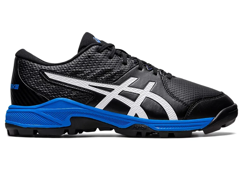 ASICS Gel-Peake 2 (Black/White) Mens