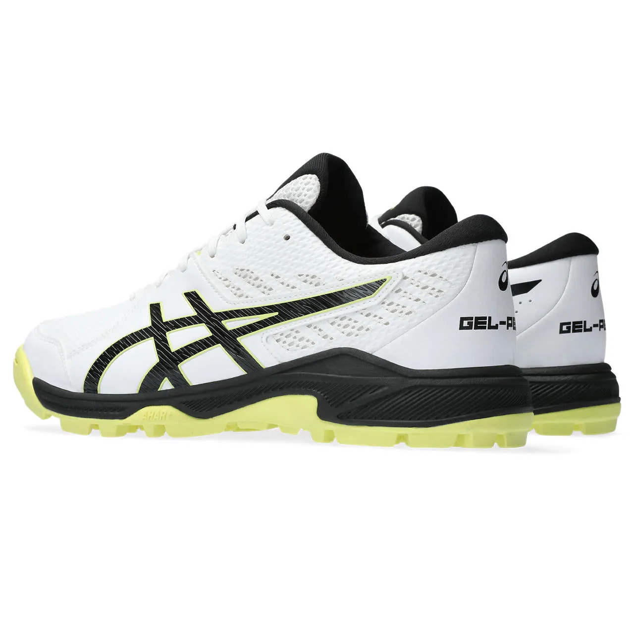 Asics Gel Peake 2 Unisex Hockey Shoes - 2023