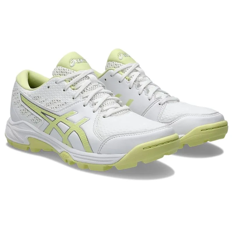 ASICS Gel-Peake 2 Womens Cricket Shoes