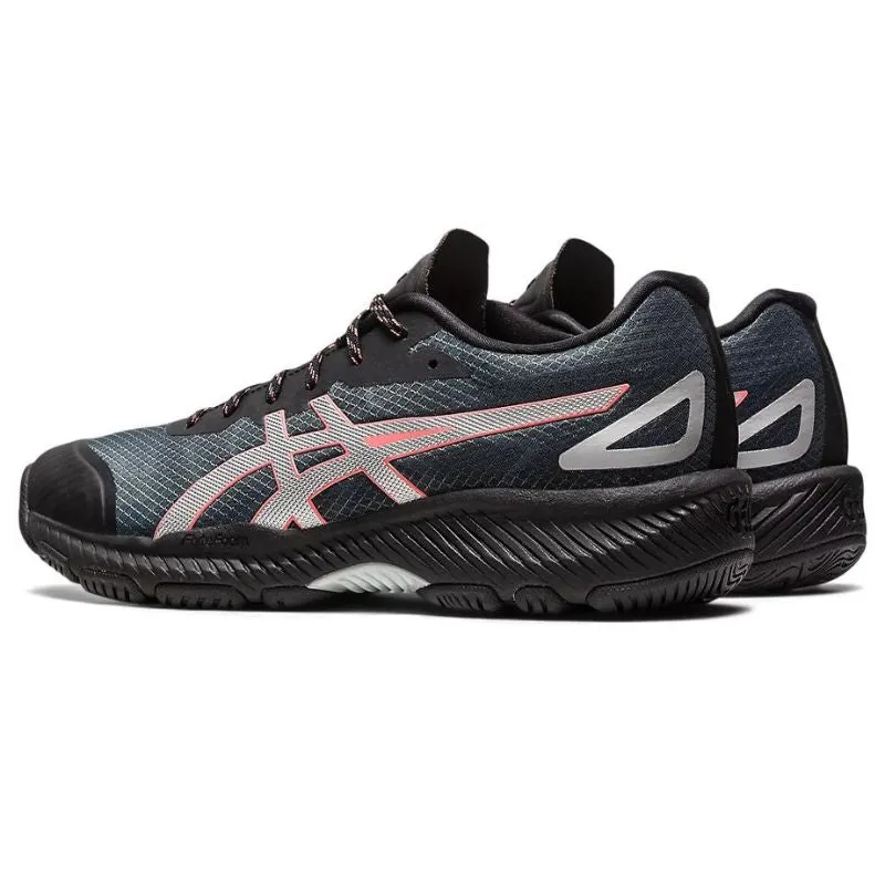 Asics Netburner Professional FF 3 Womens