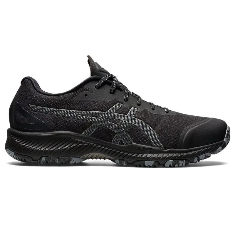 Asics Netburner Professional FF 3 Womens