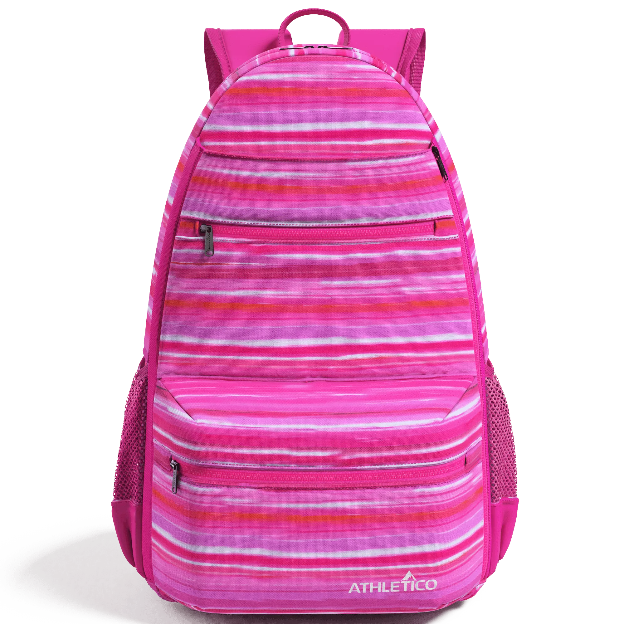 Athletico Compact City Tennis Backpack