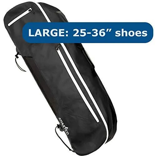 Athletico Snowshoe Bag