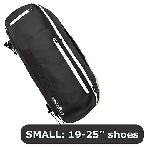 Athletico Snowshoe Bag