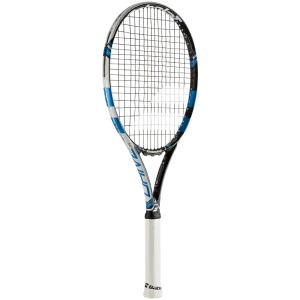 Babolat pure drive lite 2015 tennis racquet