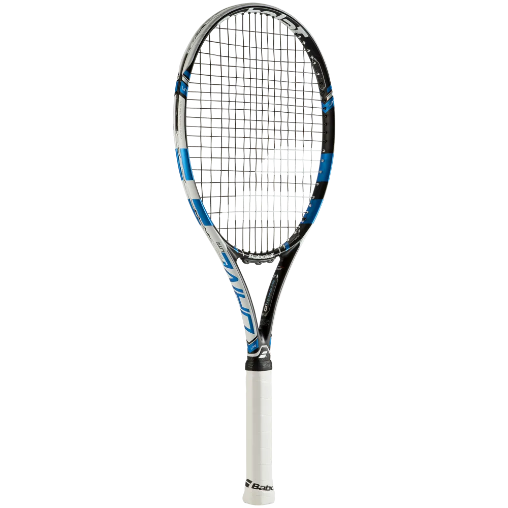 Babolat pure drive lite 2015 tennis racquet