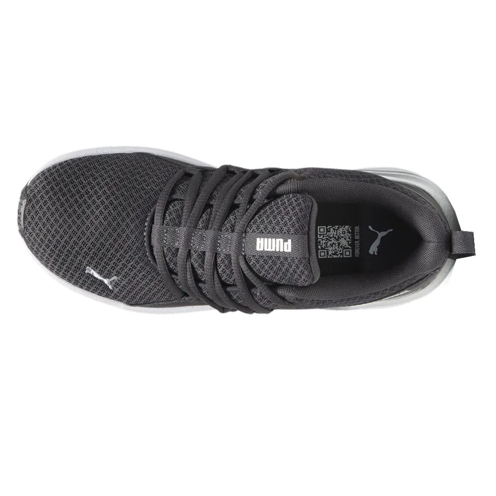 Better Foam Prowl Alt Lace Up Sneakers