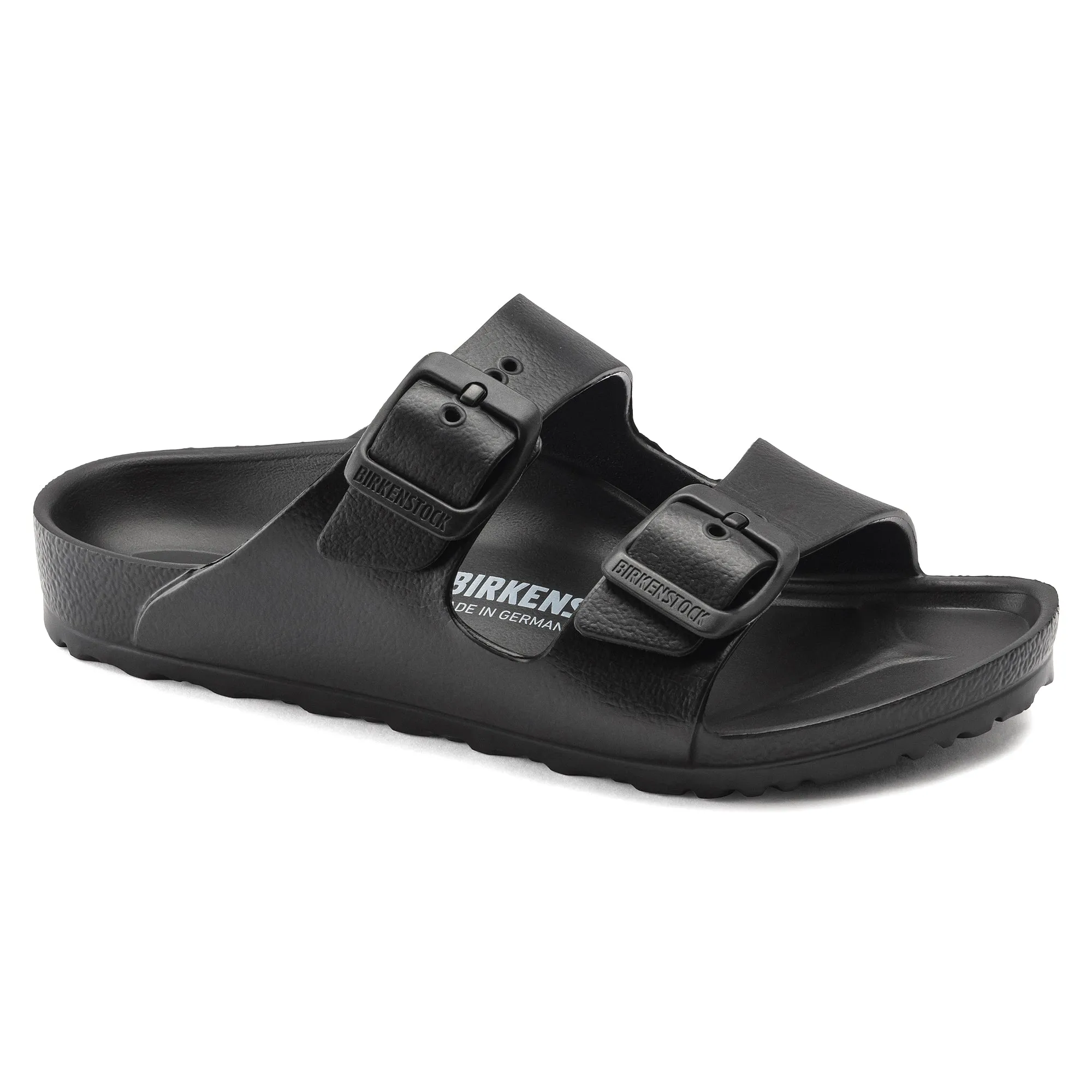 Birkenstock Arizona EVA Waterproof Sandals Kids