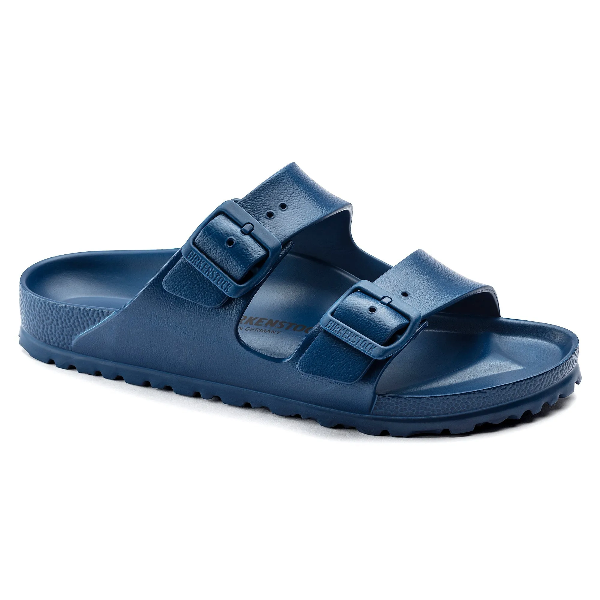 Birkenstock Arizona EVA Waterproof Sandals Unisex