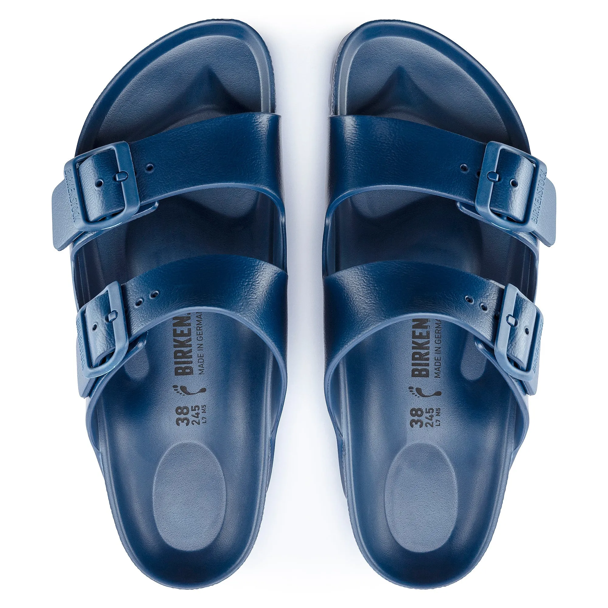 Birkenstock Arizona EVA Waterproof Sandals Unisex