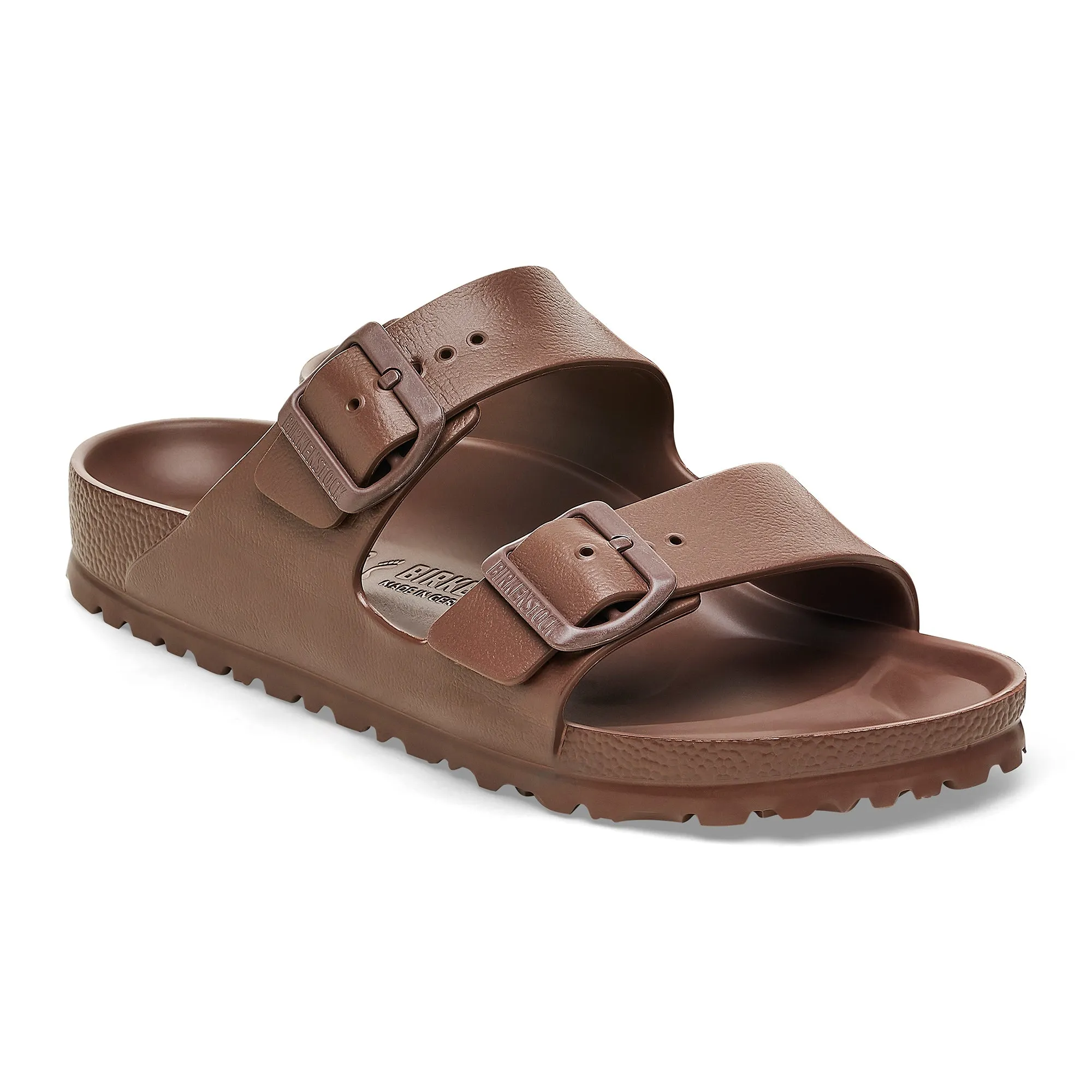 Birkenstock Arizona EVA Waterproof Sandals Unisex