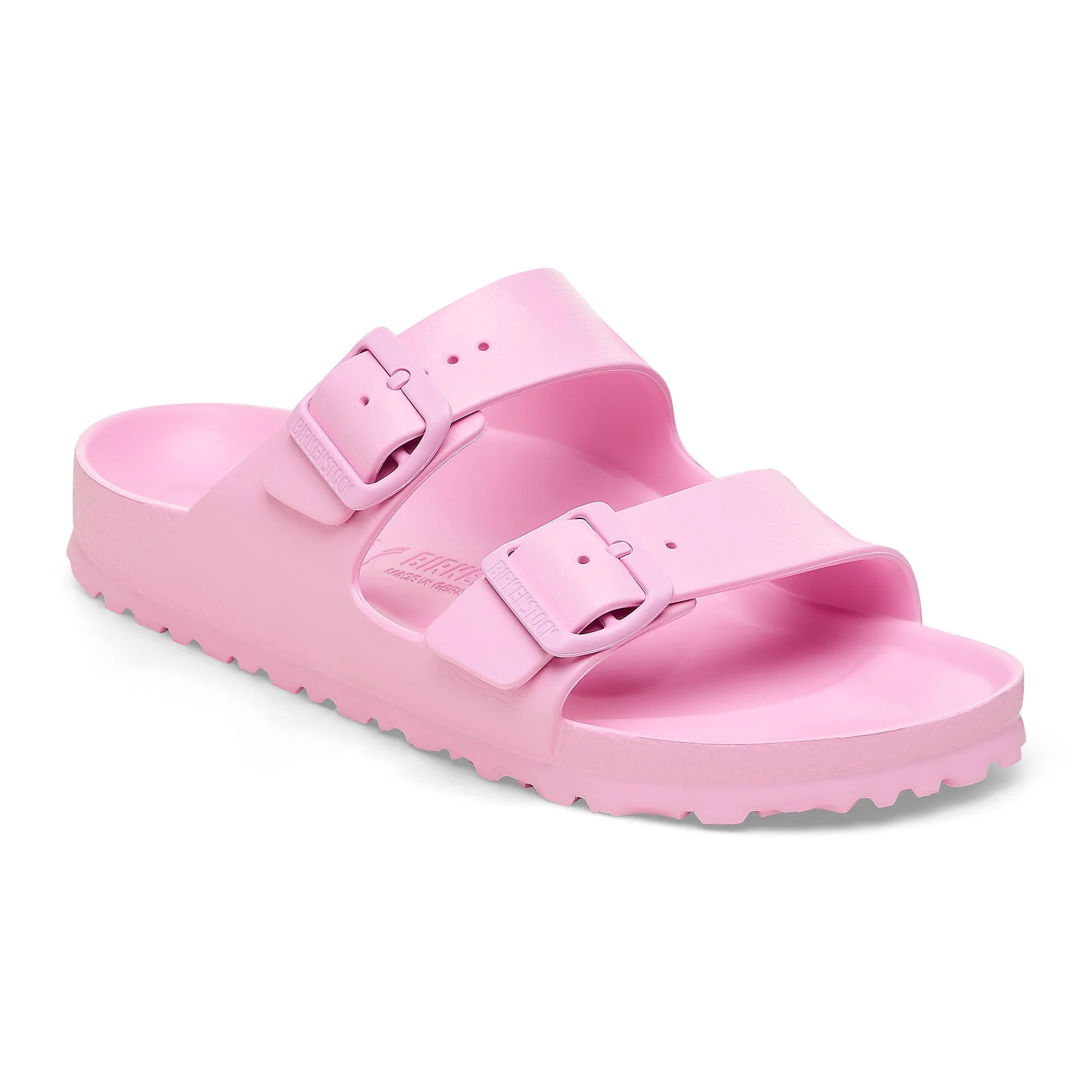 Birkenstock Arizona EVA Waterproof Sandals Unisex