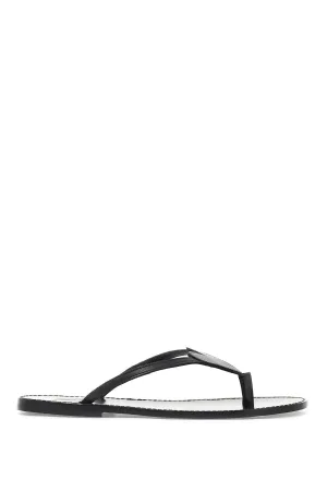 By Malene Birger Ladina Flip-F