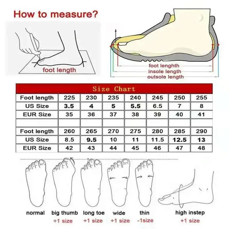 Casual Fashion Leather Sneakers New Skateboard Mens Shoes Outdoor Running Sports shoes Hiking Tennis Platform Luxury footwear