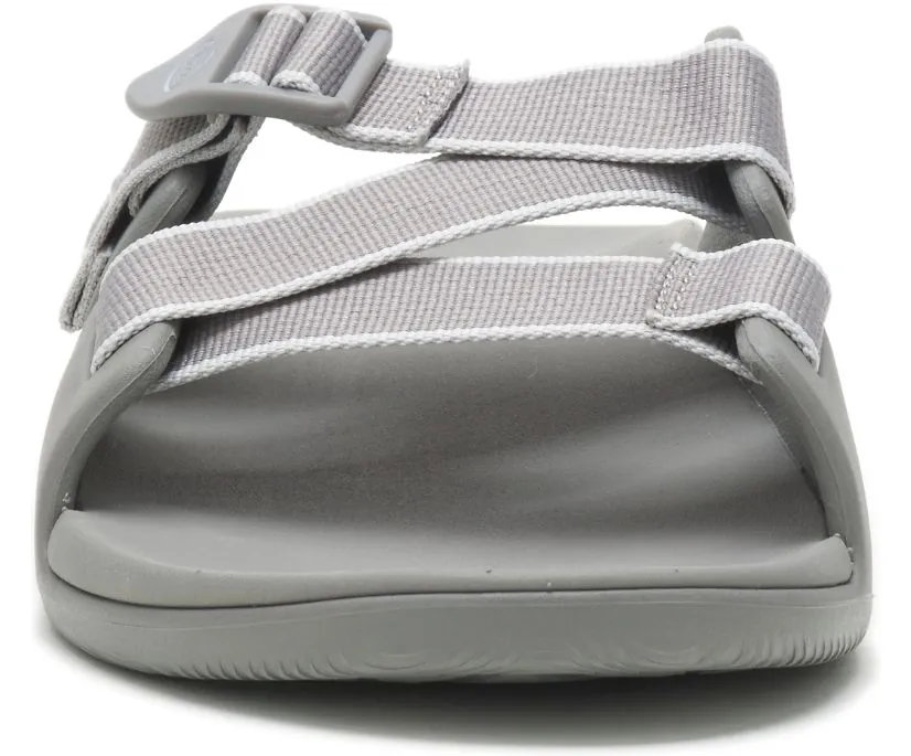 Chaco Chillos Slide Waterproof Sandals Men's