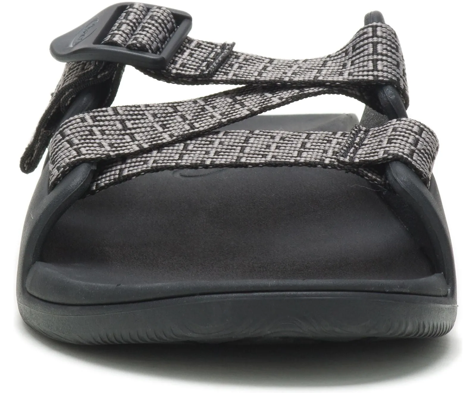 Chaco Chillos Slide Waterproof Sandals Men's