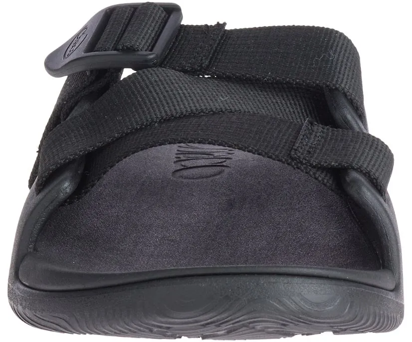 Chaco Chillos Slide Waterproof Sandals Women's