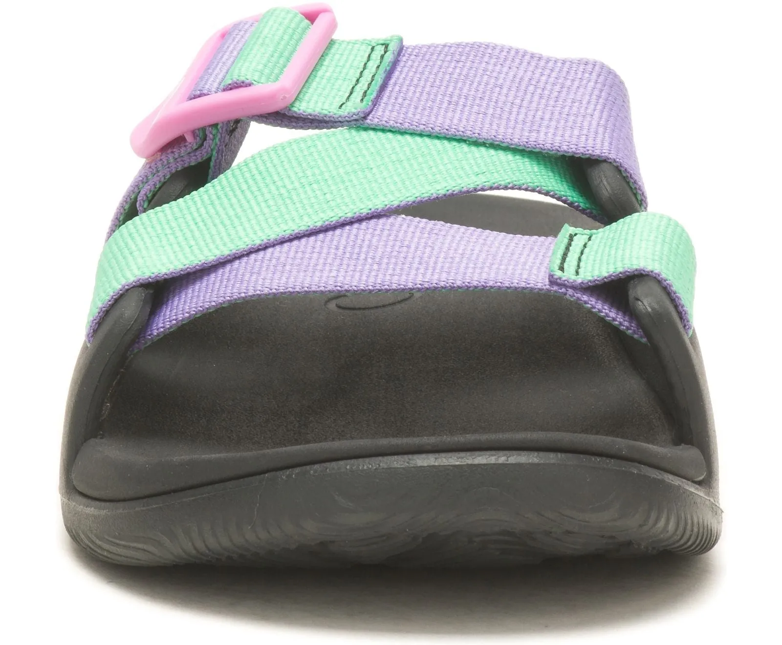 Chaco Chillos Slide Waterproof Sandals Women's