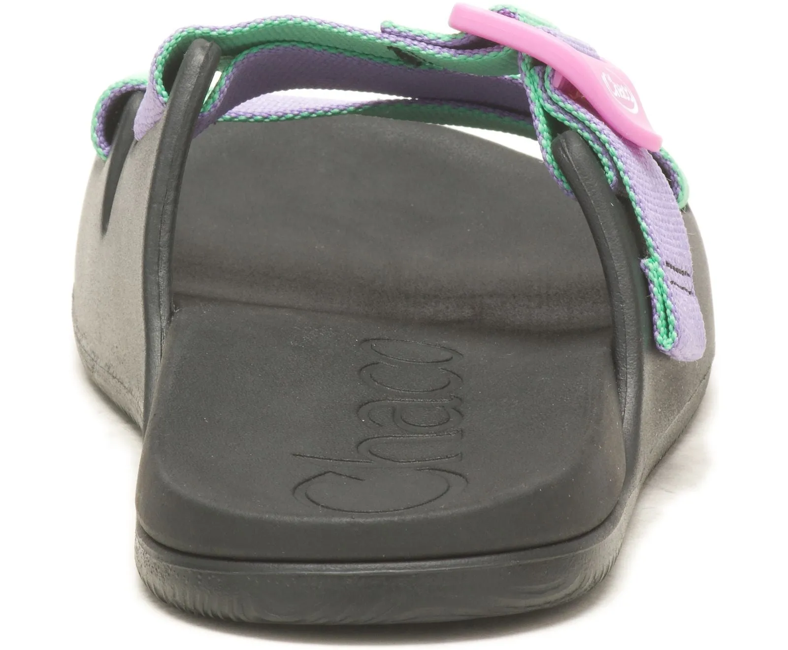 Chaco Chillos Slide Waterproof Sandals Women's