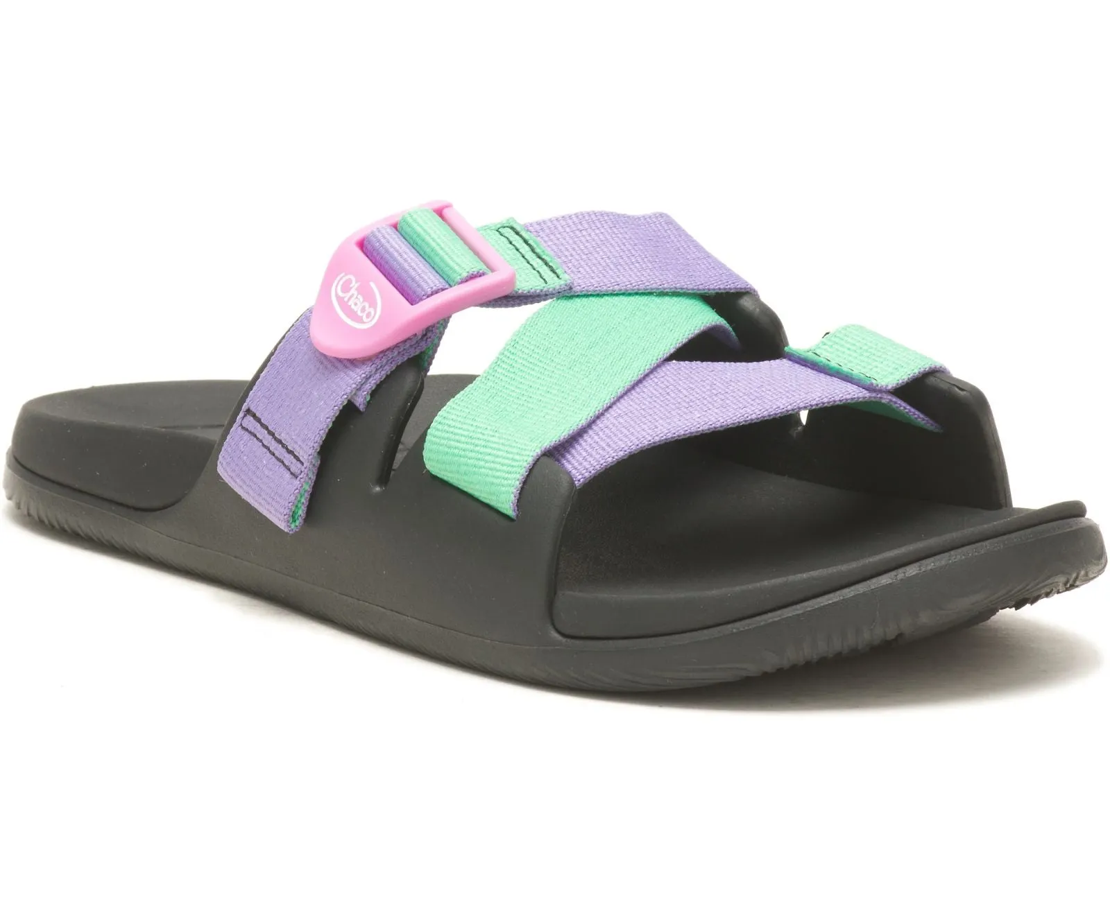 Chaco Chillos Slide Waterproof Sandals Women's