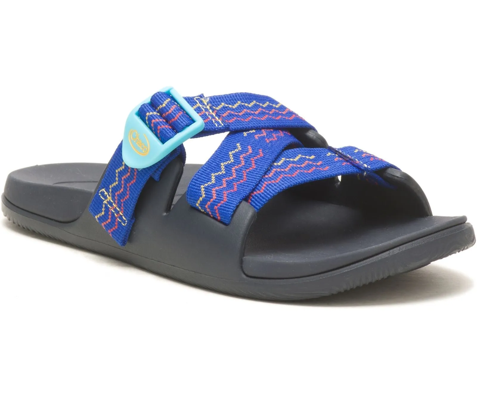 Chaco Chillos Slide Waterproof Sandals Women's