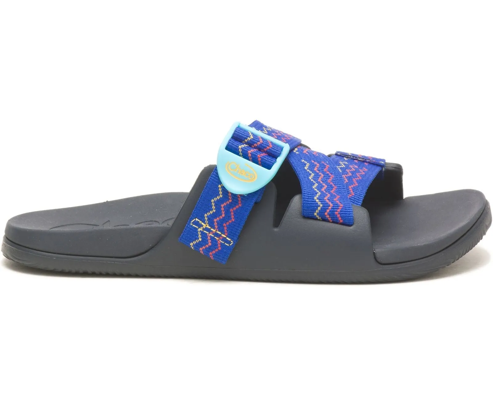 Chaco Chillos Slide Waterproof Sandals Women's