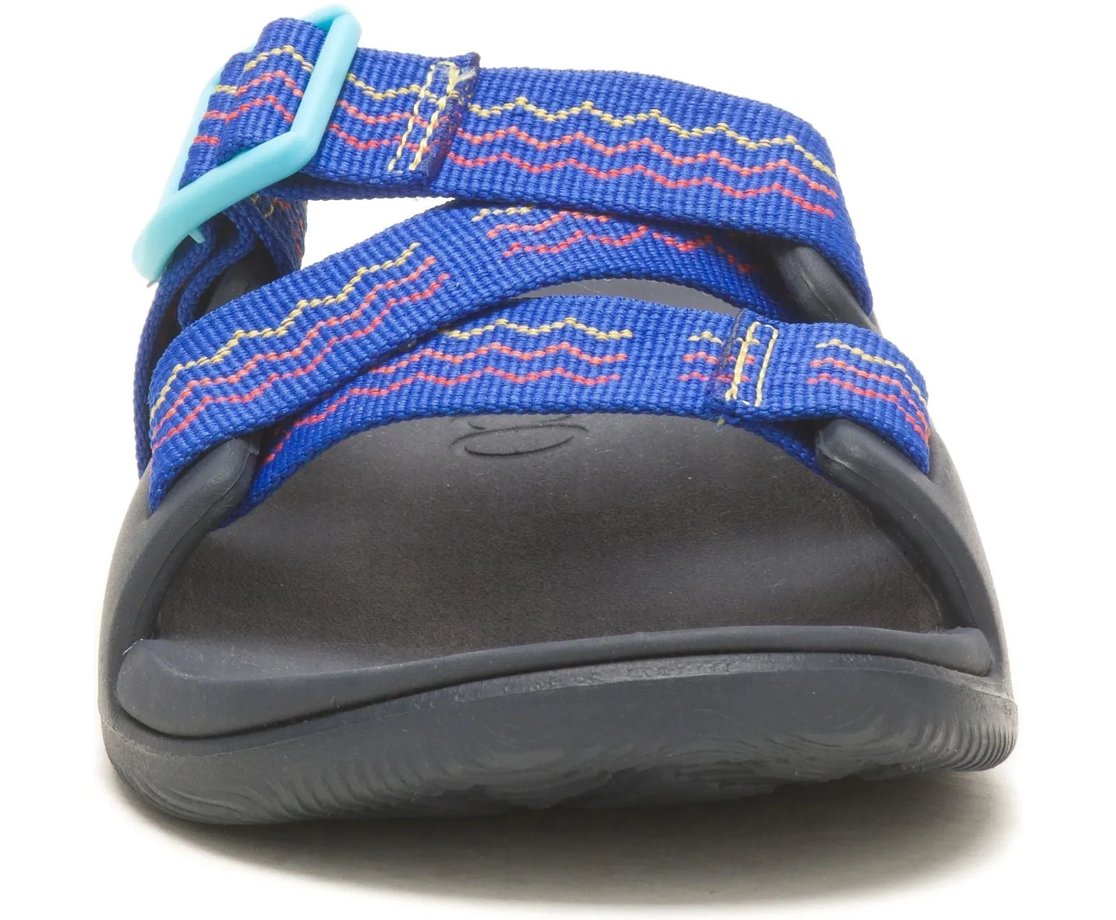 Chaco Chillos Slide Waterproof Sandals Women's