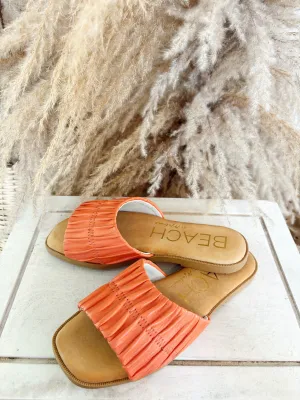 Coral Beaches Sandals