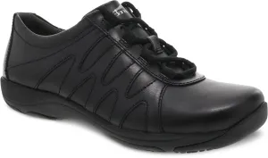 Dansko Neena Women's