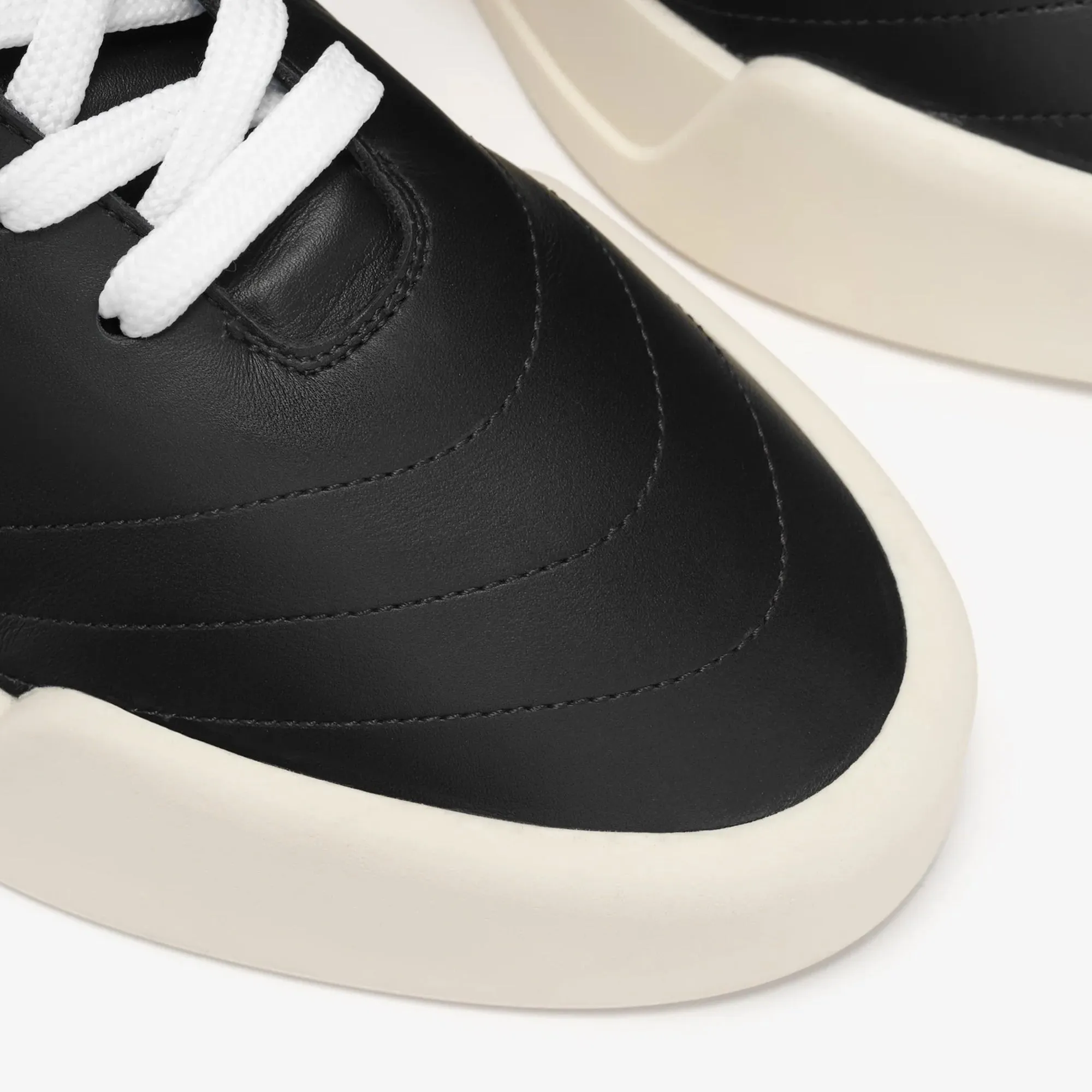 Fear of God Mens Basketball Flat Shoes