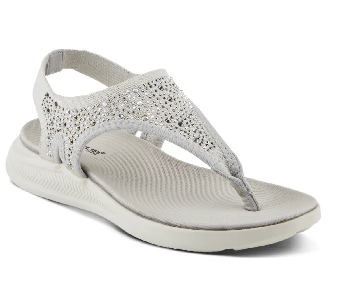 Flexus Springall Sandals