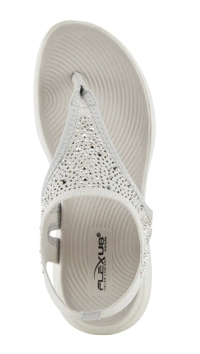 Flexus Springall Sandals