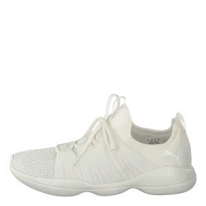 Flourish Wn's Whisper White-puma White