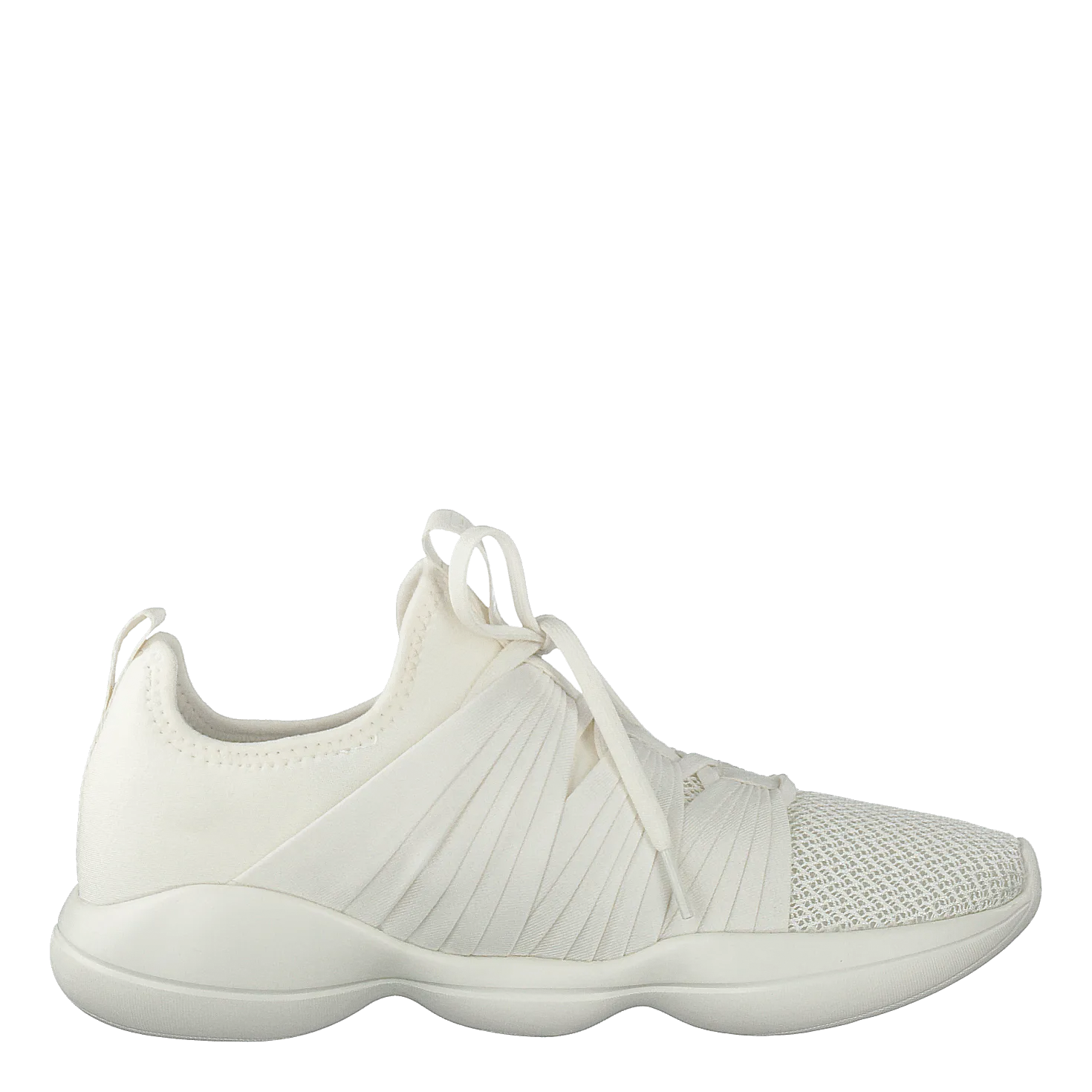 Flourish Wn's Whisper White-puma White