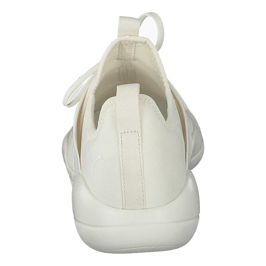 Flourish Wn's Whisper White-puma White