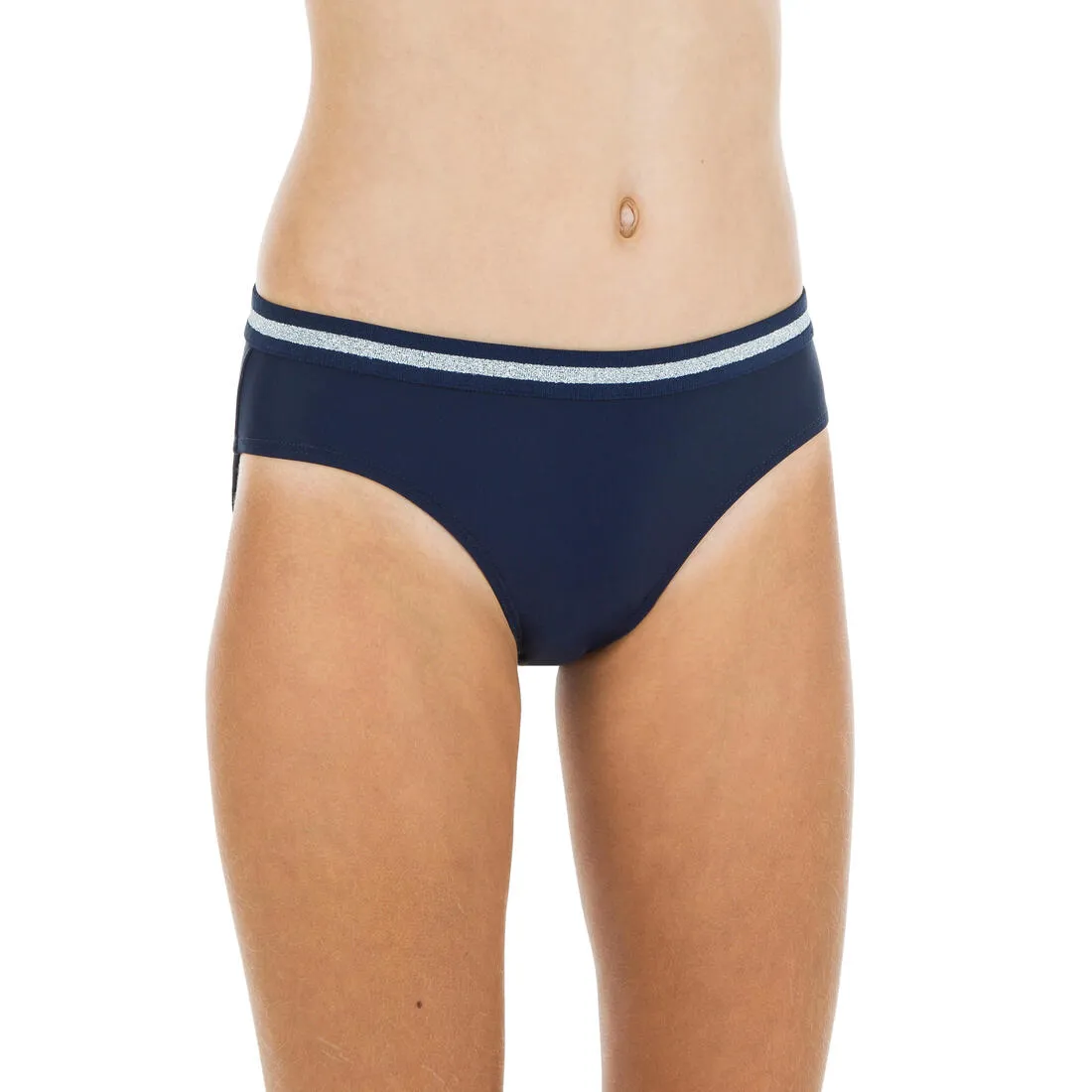 Girls’ Bikini Bottoms Vega