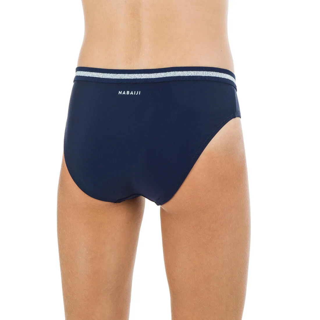 Girls’ Bikini Bottoms Vega