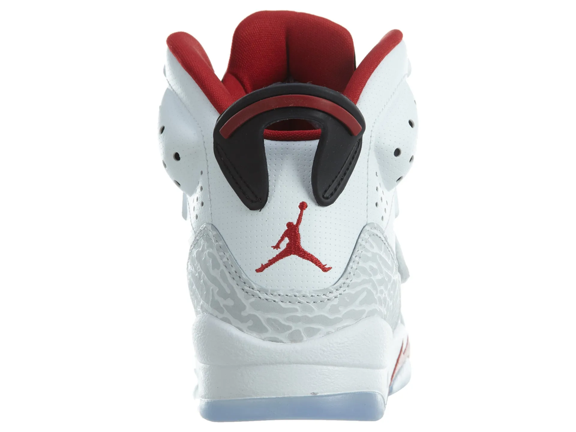 Jordan Son Of Big Kids Style : 512246