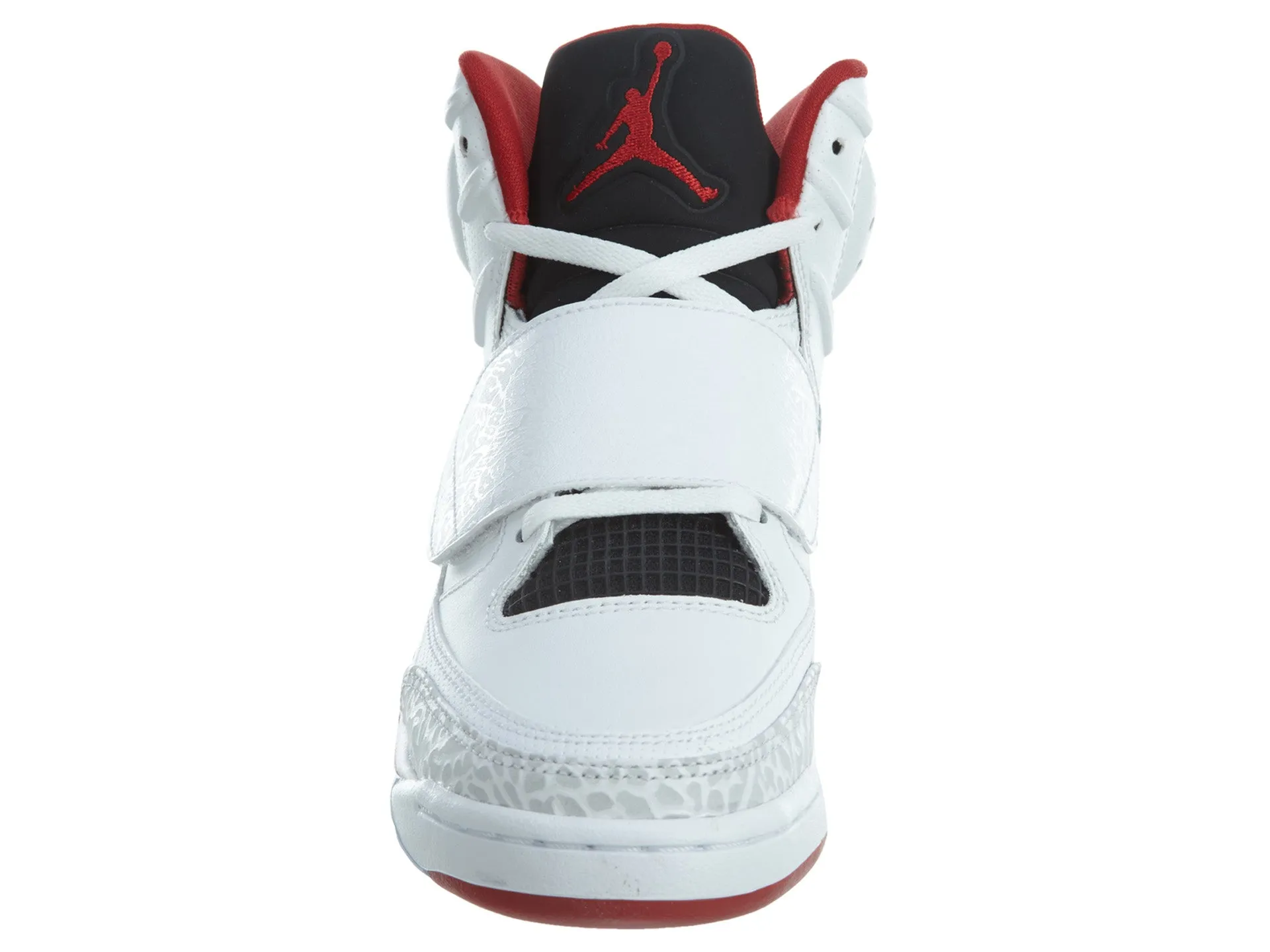 Jordan Son Of Big Kids Style : 512246