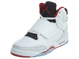 Jordan Son Of Big Kids Style : 512246