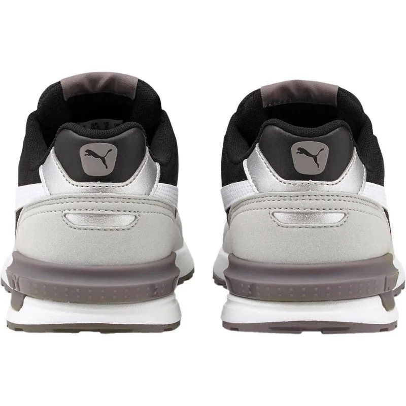 Junior's Graviton Sneakers