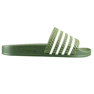 K7 Olive Addidas Beach Sandal